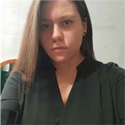 Studentessa universitaria con maturitá classica impartisce lezioni private di recupero e potenziamento per ragazzi di:
- scuola media (tutte le materie) 
- scuola superiore (italiano, latino, greco, storia, filosofia, arte e inglese)